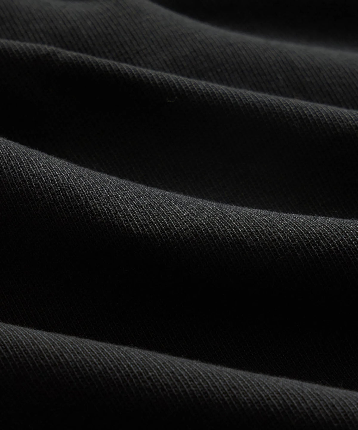 Pitch Black