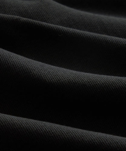 Pitch Black