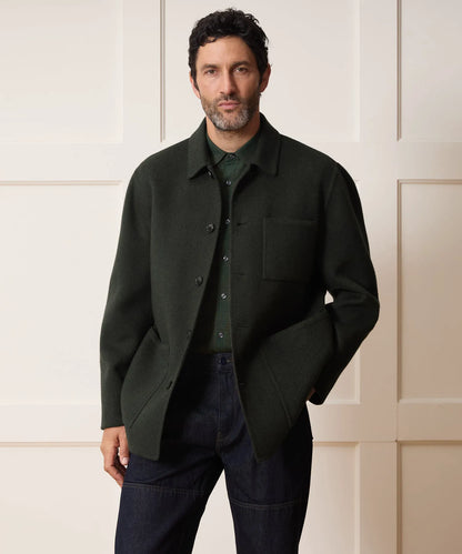 Snyder Olive