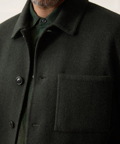 Snyder Olive