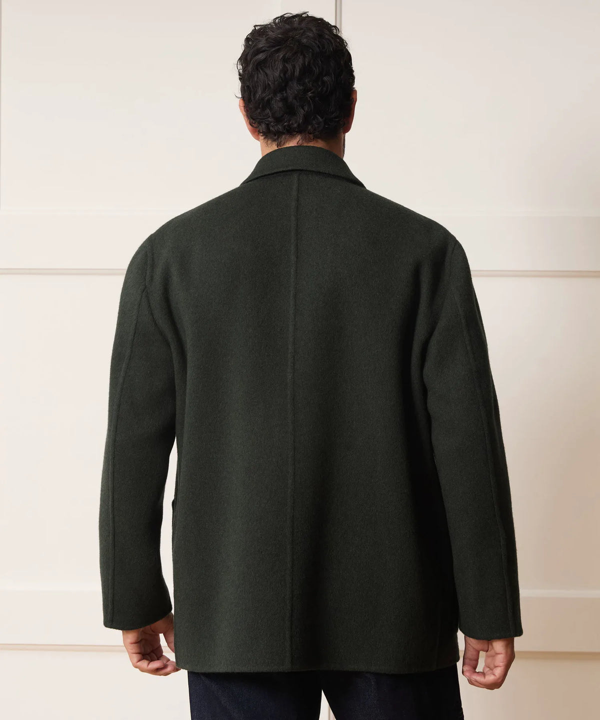 Snyder Olive