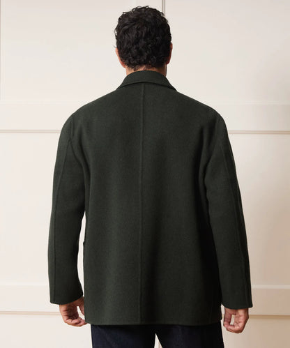 Snyder Olive