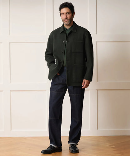 Snyder Olive