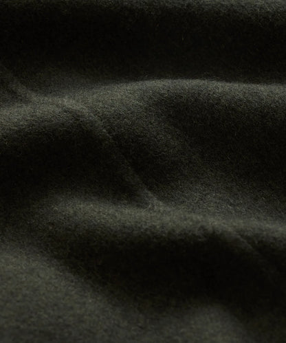 Snyder Olive