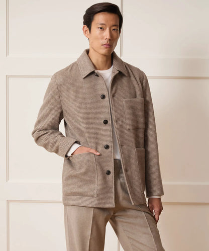 Taupe