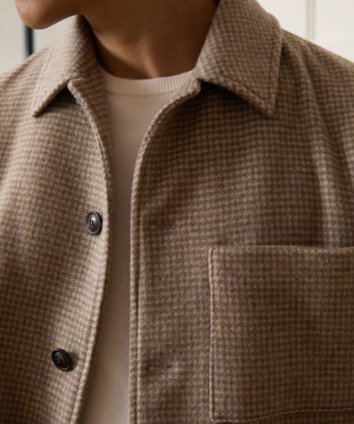 Taupe