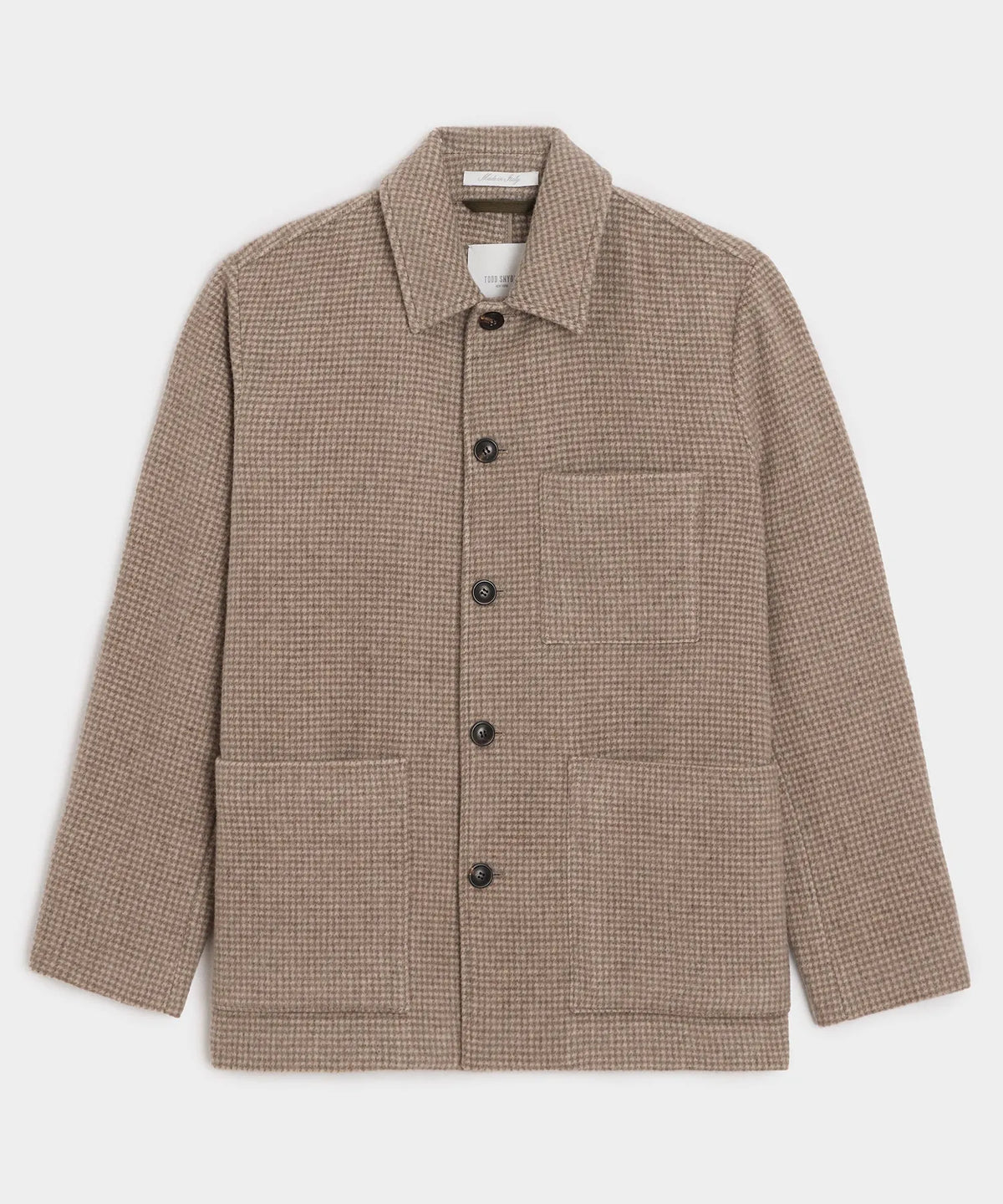 Taupe