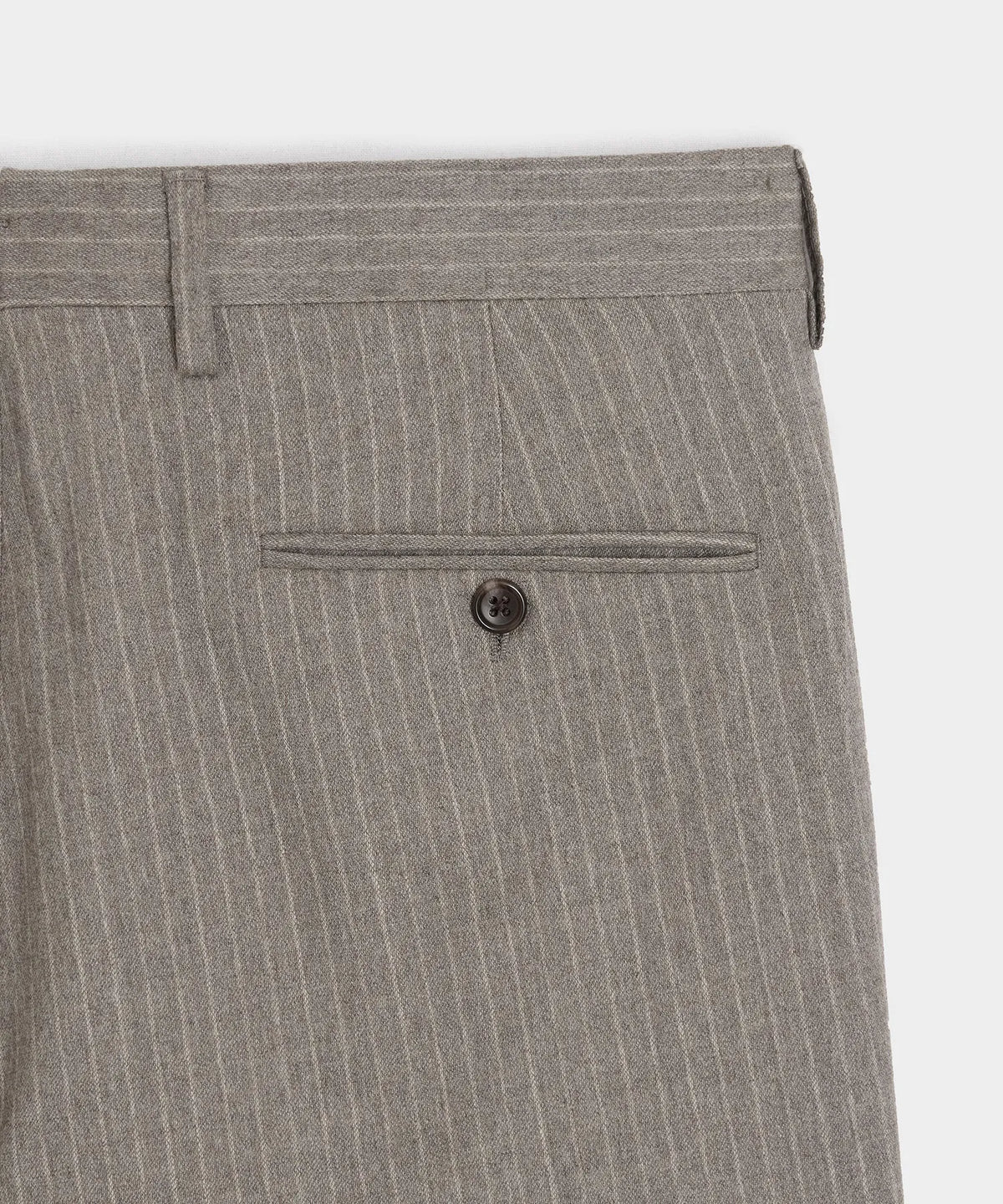 Pearl Grey