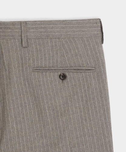 Pearl Grey