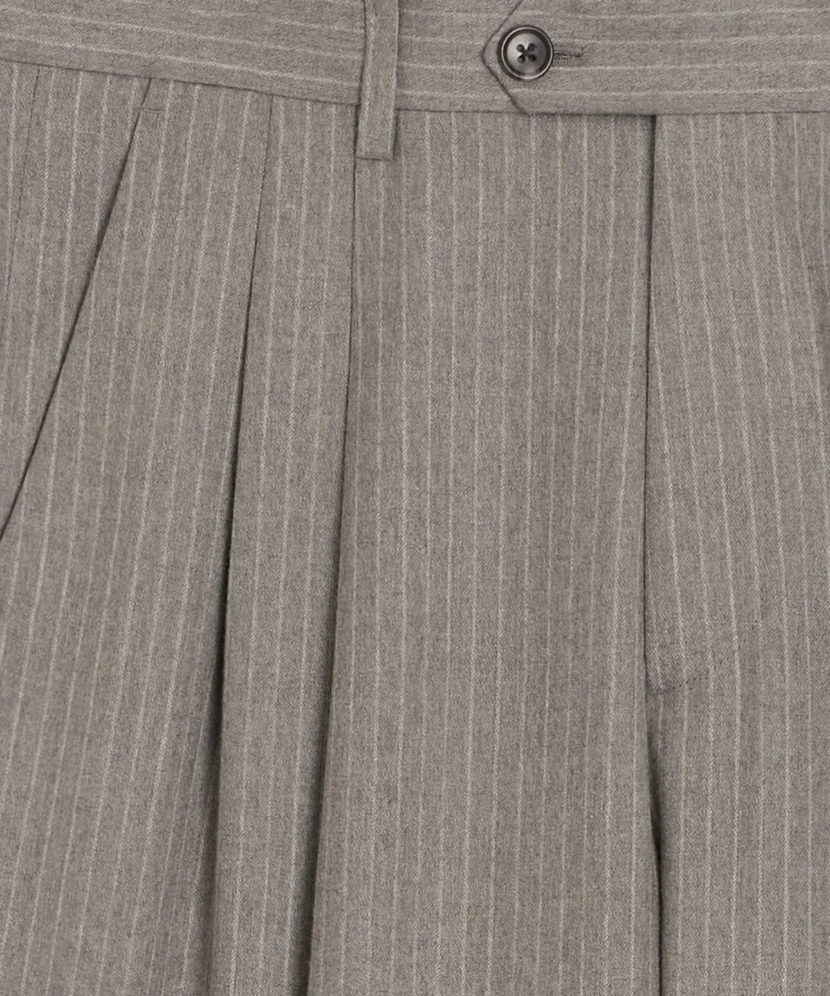 Pearl Grey