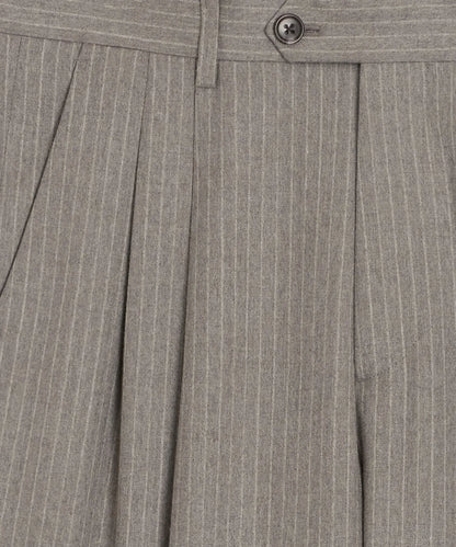 Pearl Grey