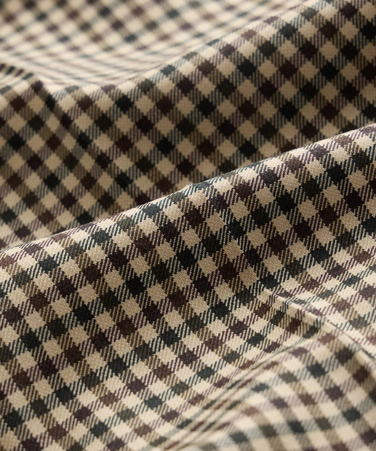Tan