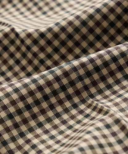 Tan