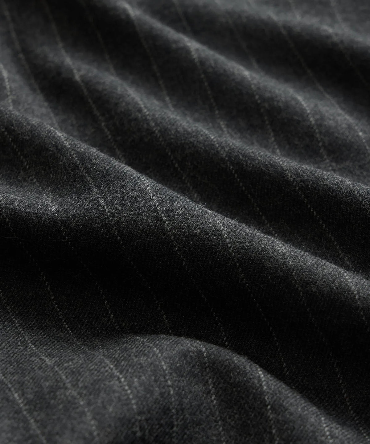 Charcoal