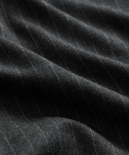 Charcoal