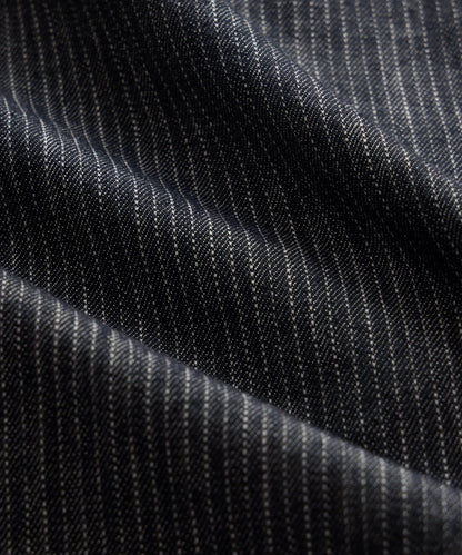 Indigo