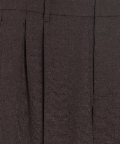 Moorland Bark