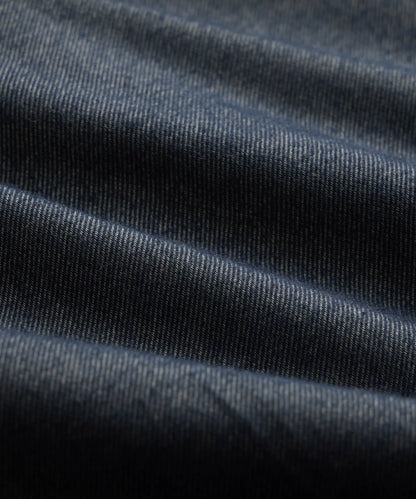 Indigo