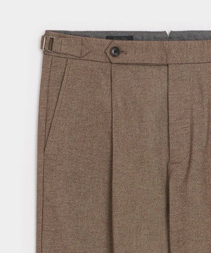 Light Brown
