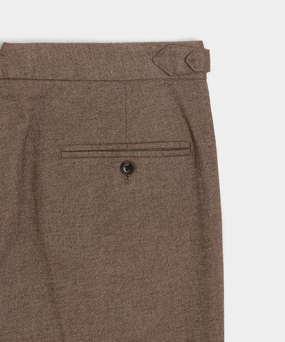 Light Brown