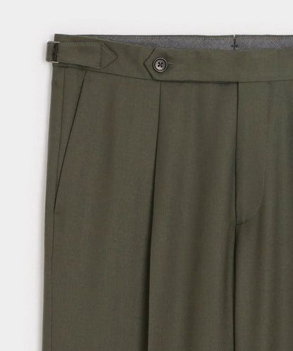 Olive
