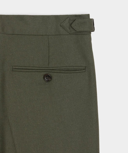 Olive