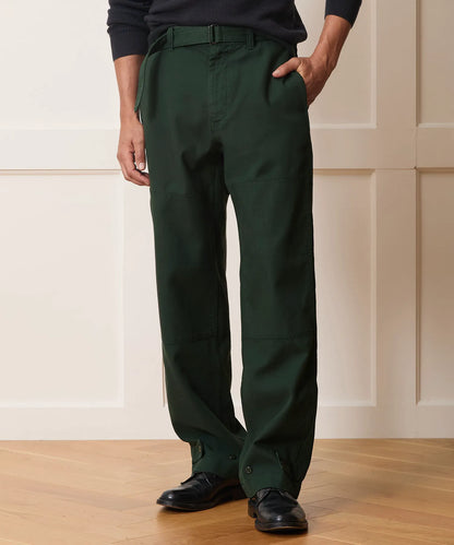 Beetle Black