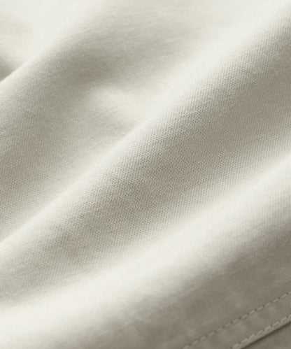 Manor Grey