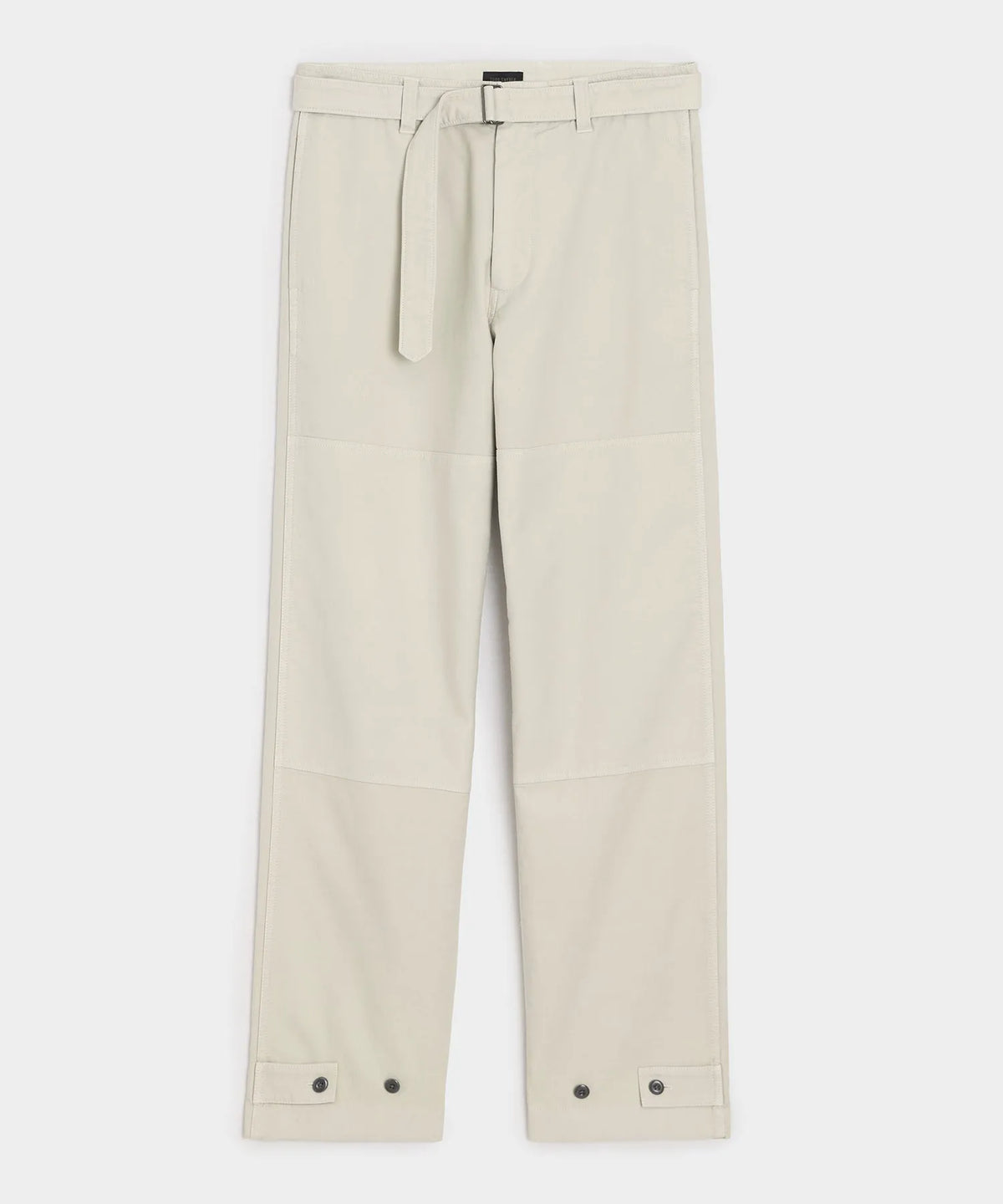 Manor Grey