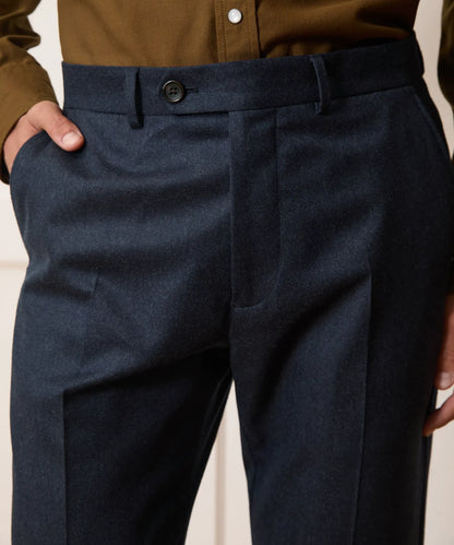 Ink Navy