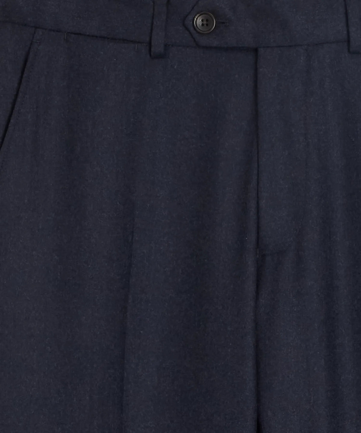 Ink Navy