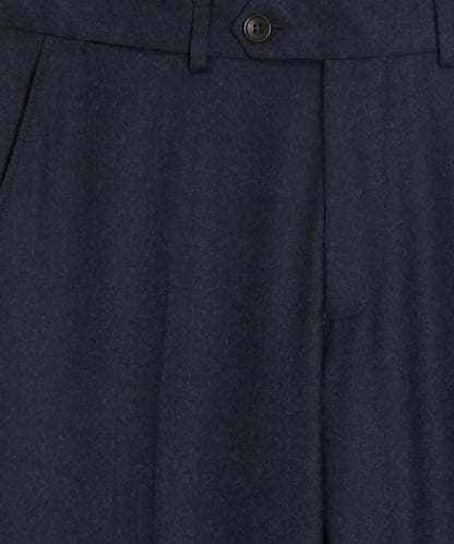 Ink Navy