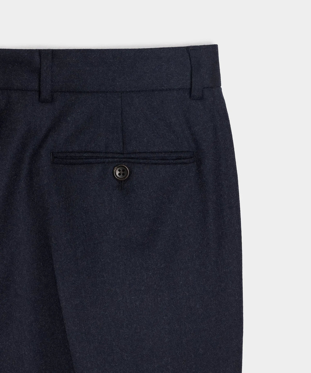 Ink Navy