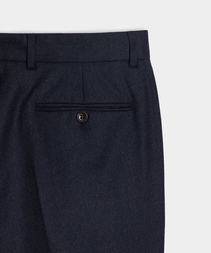 Ink Navy