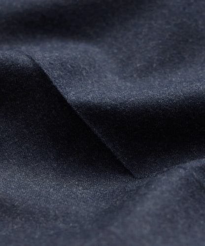Ink Navy