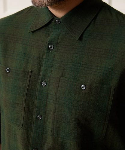 Essex Green