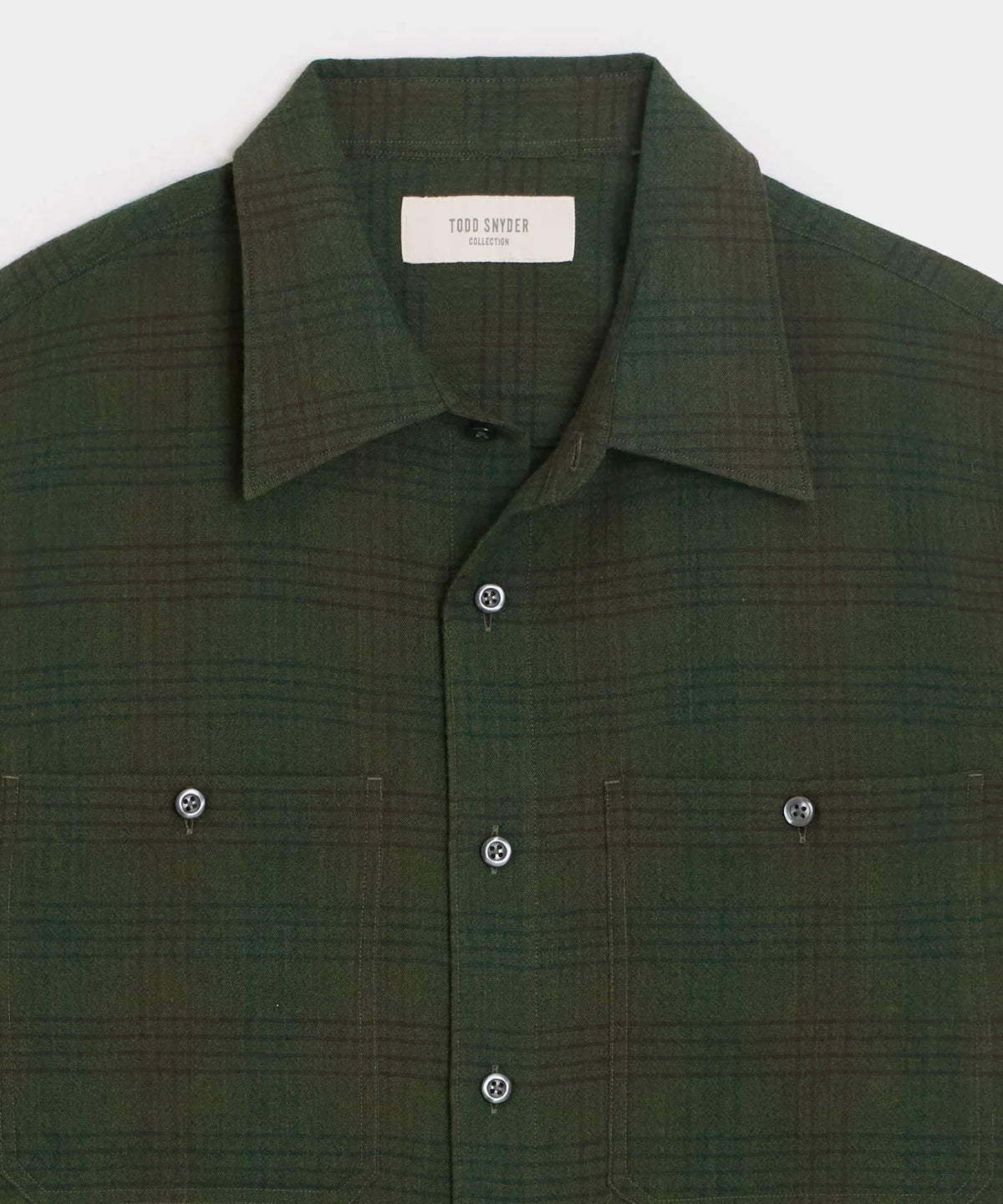 Essex Green