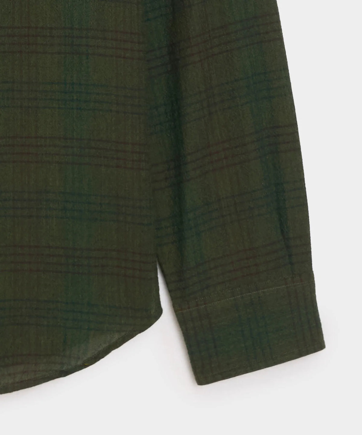 Essex Green