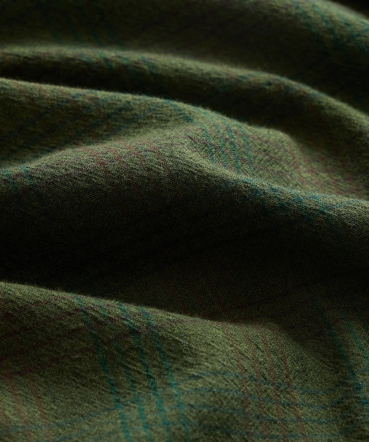 Essex Green