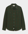 Essex Green
