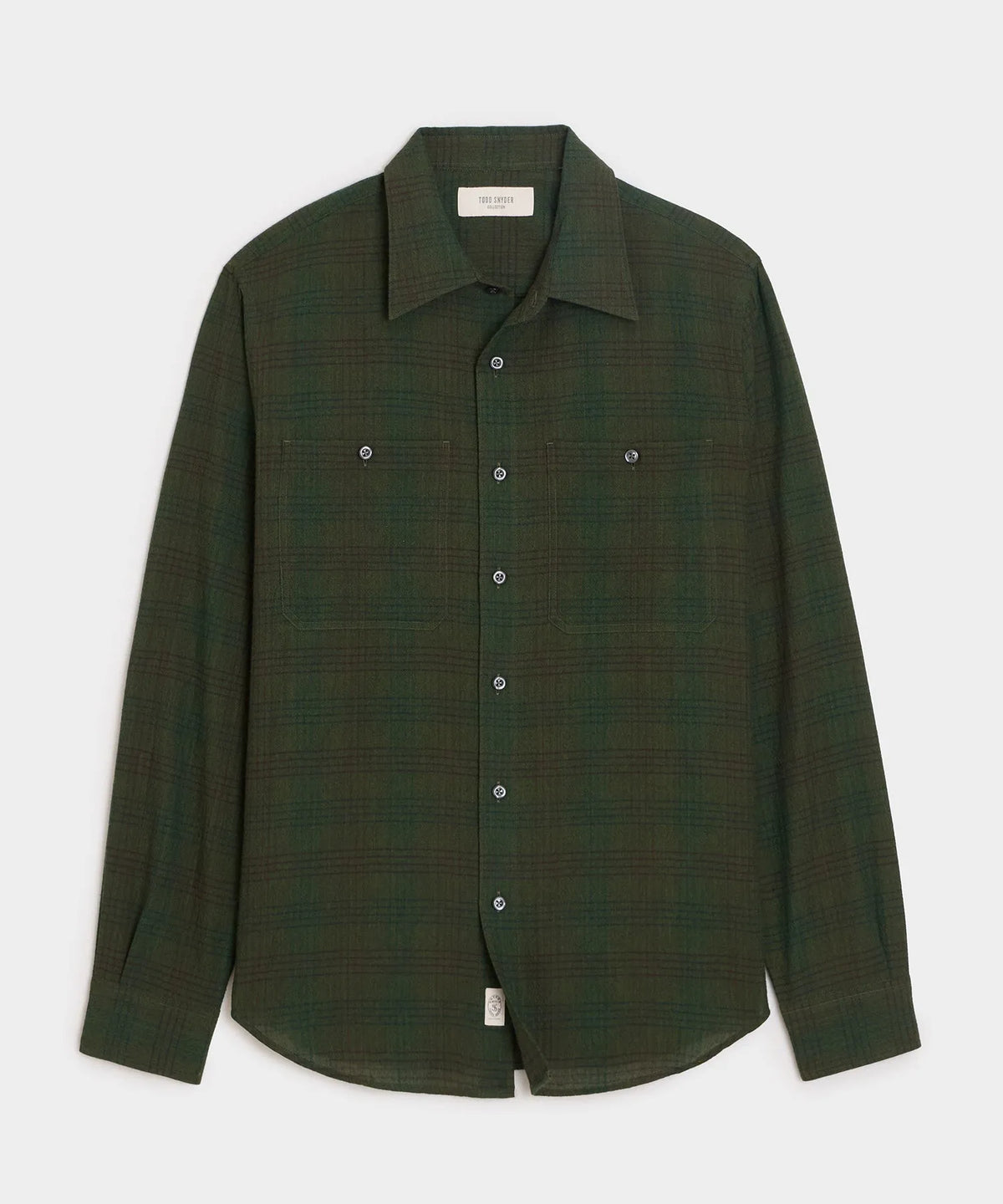 Essex Green