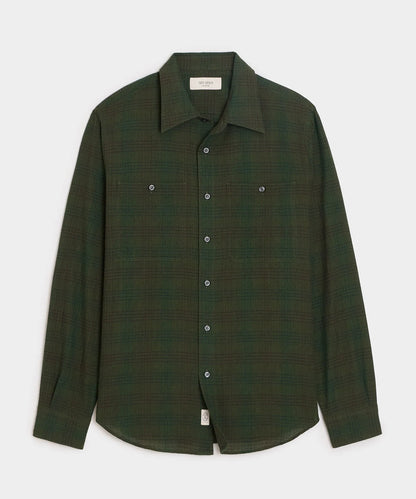 Essex Green