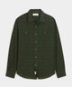 Essex Green