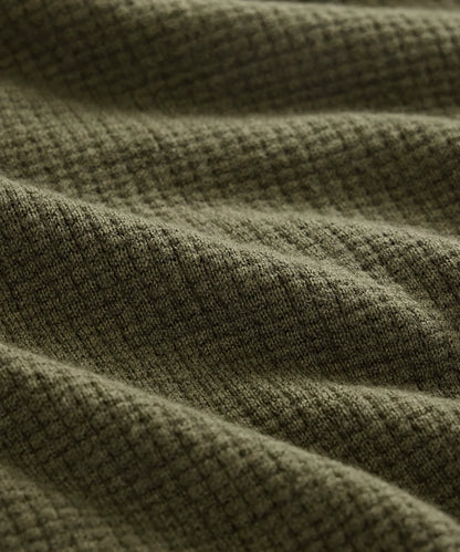 Fogstone