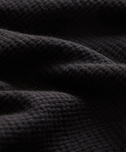 Slate