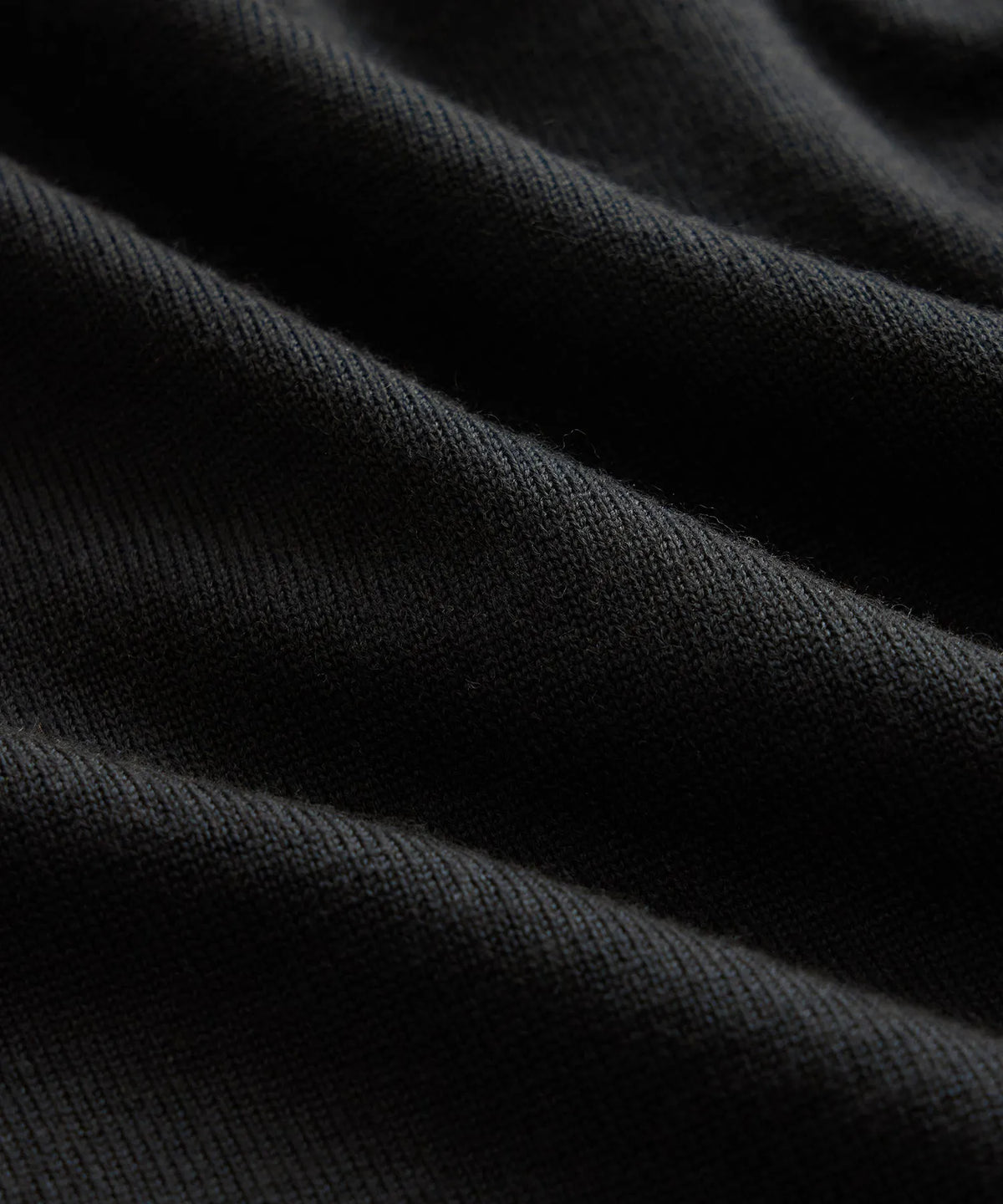 Slate