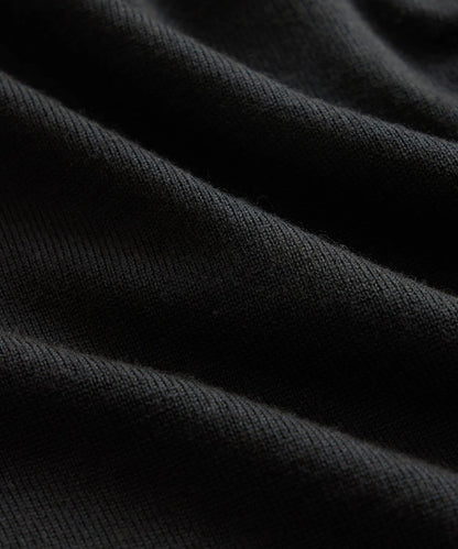 Slate