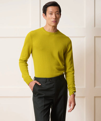 Chartreuse