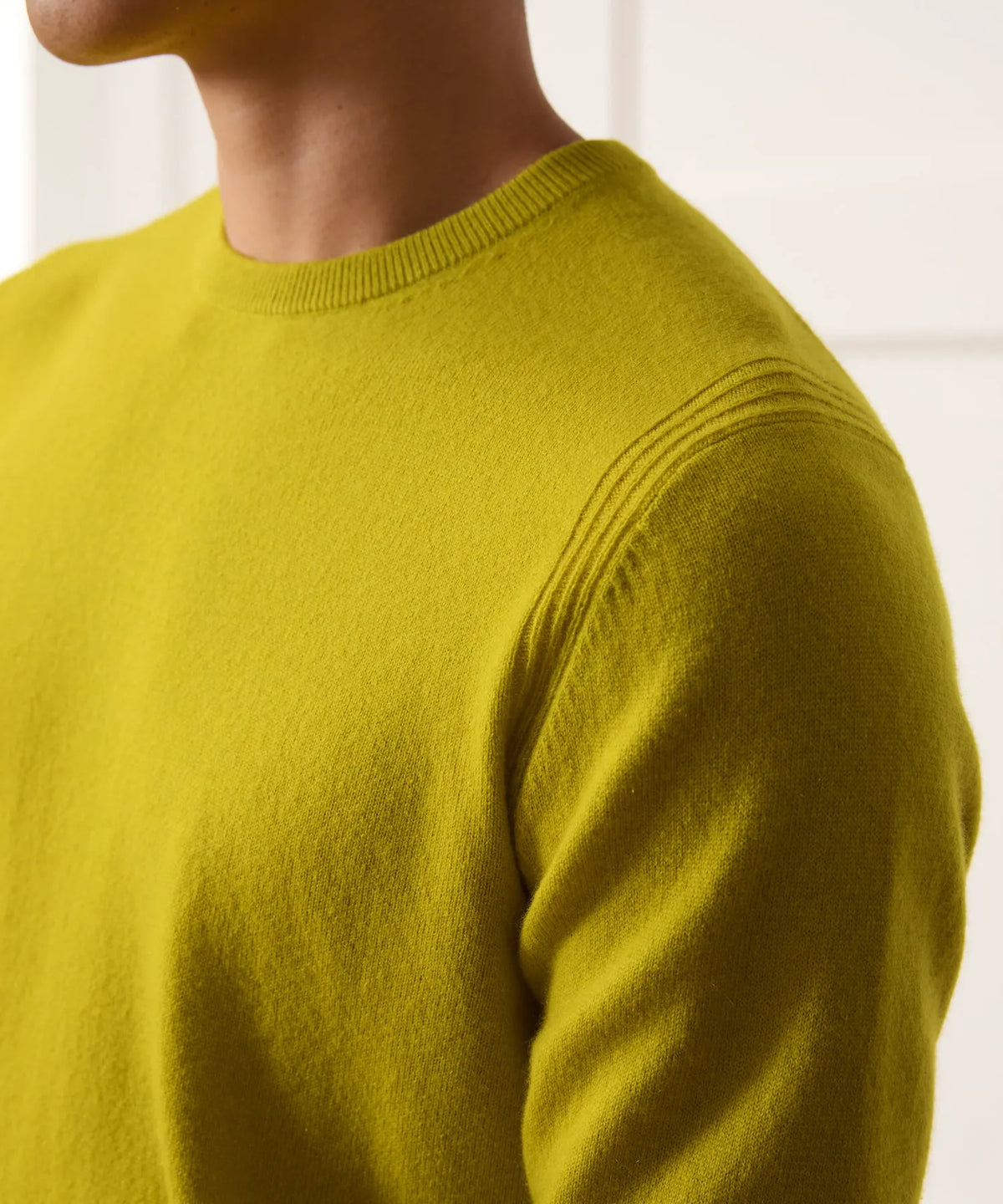 Chartreuse