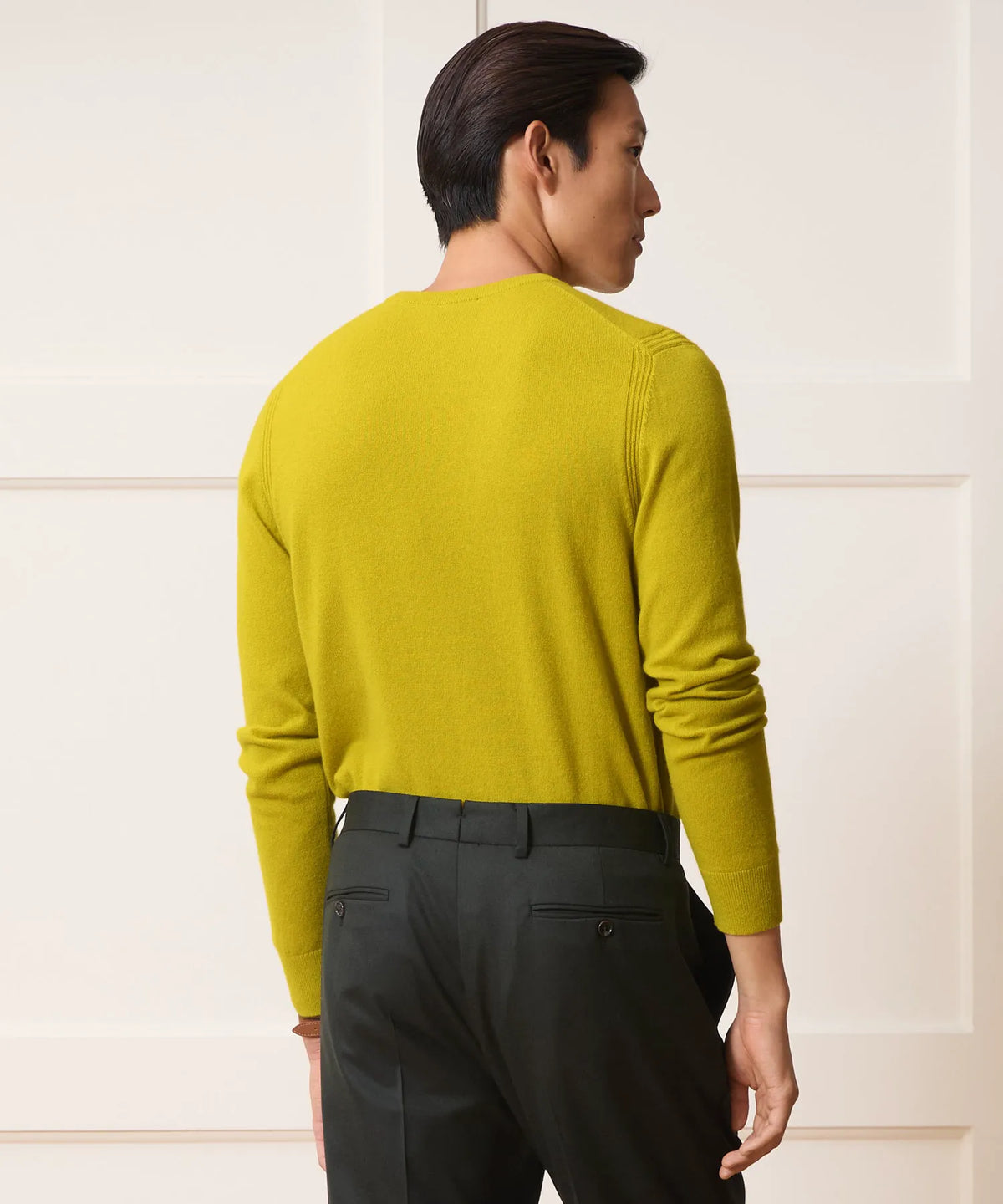 Chartreuse